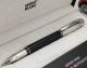 2018 Fake Mont Blanc StarWalker Rollerball Sliver Clip123 (3)_th.jpg